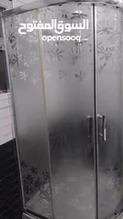  1 شور بوكس ..