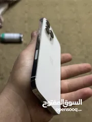  1 قطع قطع قطع قطع فقط