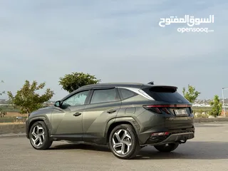  4 توسان 2022 القصه الجديده