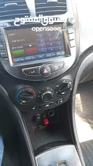  5 هونداي اكسنت