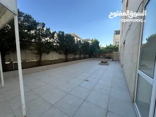  20 شقة شبه مفروشة في منطقة عبدون ( Property 40234 )-174856710