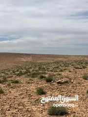  4 استثمر .أرض لمشروعك الخاص