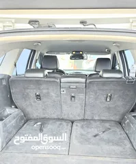  8 كيا سيراتو