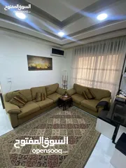  2 شقة مميزة للبيع  ضاحية الرشيد جمب طلوع المغناطيس موقع استراتيجي  مساحة الشقة 161 متر سوبر ديلوكس
