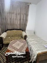  2 عفش بيت كامل للبيع
