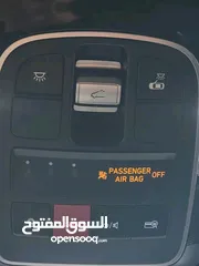  13 ahmad naheh