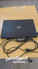  5 لابتوب ديل  Dell Inspiron 3580