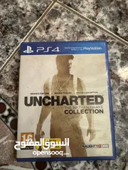  4 للبيع بلستيشن 4 سليم نظيف جدا مطلوب 60 ريال قابل للتفاوض PS4