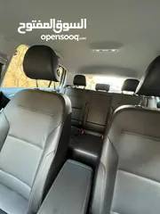  9 فولكسفاجن E golf جولف كهربائية