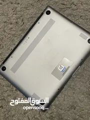  8 HUAWEI mate book 13