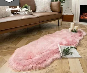  18 كراسي فرو حديد