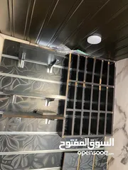  13 كرڤان قوة جاهز للعمل