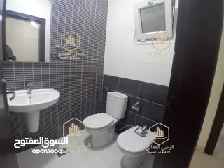  4 شقة / للايجار / ديلوكس / 3نوم / ام السماق