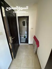  3 روف للايجار