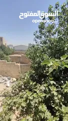  9 مخازن تجارية مميزة في الرجيب بسعر مميز جدا