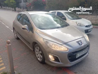  5 سعر حرق كاش