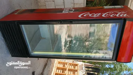  4 عدة مطعم للبيع اااااااااةةةاا