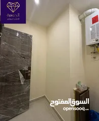  10 شقة شبه أرضية فخمه ومميزة لم تسكن لقطه وبسعر مغري جدا عرض خاص ع اخر شقة أرقى مناطق الجبيهة ام زويتنه