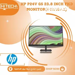  1 Hp p24v G5