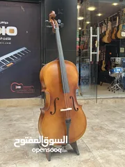  5 تشلو ماركه  Paul Bailly  جديد كولتي عالي بافضل سعر  قياس 4/4