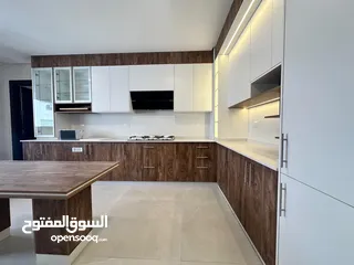  18 شقة مفروشة للإيجار في عبدون ( Property 41488 )-174891480