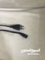  3 بلاستيشن 4 برو للبيع