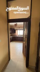  12 شقه للبيع في سعر مميز جداً