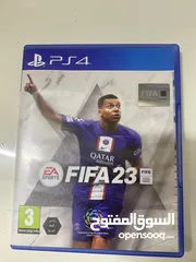  1 فيفا للبيع