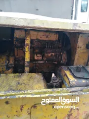  13 للبيع........مولد6فاز