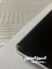  4 لابتوب hp ProBook بسعر مرتب للبيع