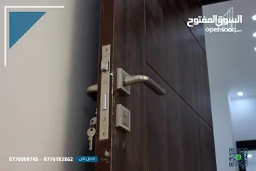  15 شقة مميزة للبيع