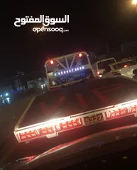  1 سطحة بيش