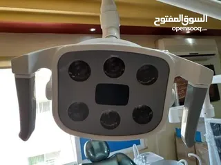  7 صيانه وفك و نقل وتركيب كراسي الاسنان   تصميم و تخطيط و تاسيس عيادات الاسنان