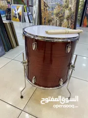  1 بركشن موديل برازيلي