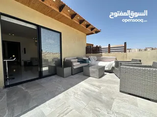  2 Furnished Apartment For Rent In Um Al Summaq ( Property 43036 )-174809384