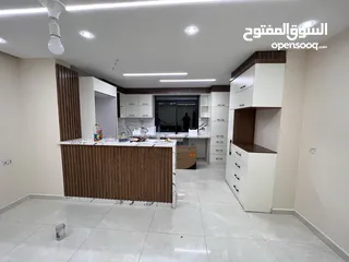  2 شقة للبيع بيتونيا
