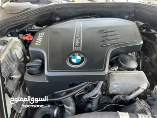  29 BMW model 2011 Gulf  is very clean without accident            BM520i