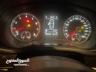  7 فولكسواكن باسات