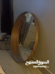  5 للبيع اثاث ايكيا استعمال خفيف