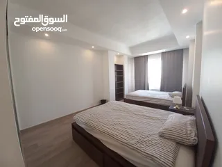  4 شقة غير مفروشة للإيجار 95م2 ( Property 17303 )-175107210
