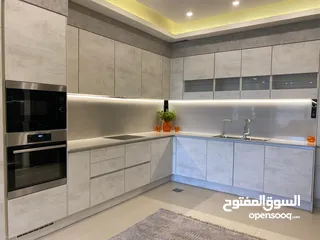  13 Furnished Apartment to Rent  ( Property 42558 )-174804544