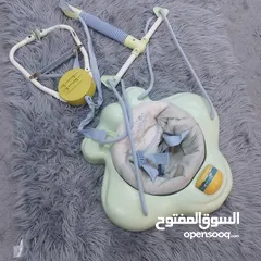  29 مستلزمات أطفال