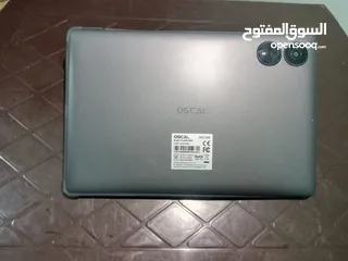  16 ايباد pad 80 للبيع استعمال اسبوعين