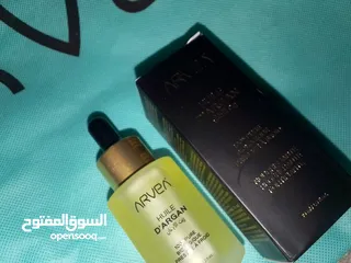  19 كريمات العنايه بالبشره والجسم وشعر ب اسعار حلوه مناسبه توصيل فوري 2د لجميع المحافظات