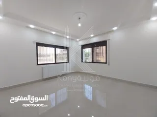  5 Villa For Rent In Amman-Al-Um Uthaina