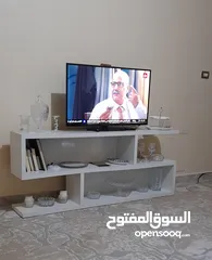  1 طقم للبيع 90 دينار