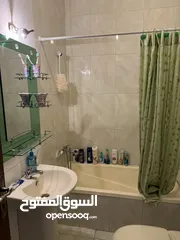  23 شقة ارضي مع ترس للبيع بطبربور الخزنة