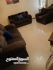  3 اثاث منزلي