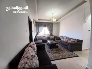  8 شقة مفروشة للإيجار 150م2 ( Property 17221 ) سنوي فقط