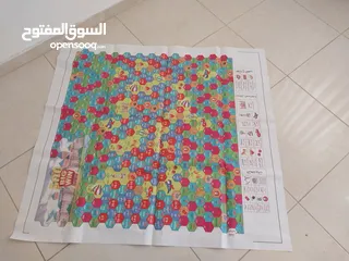  3 مجموعة المنتسوري نور البيان